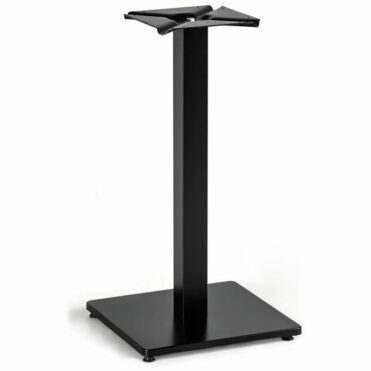 Metalna konstrukcija za stolove standard 021