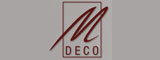 Mahagoni Deco Nova Pazova