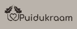 Puidukraam Estonija
