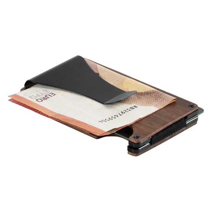 Držač za kartice sa RFID zaštitom - Image 3
