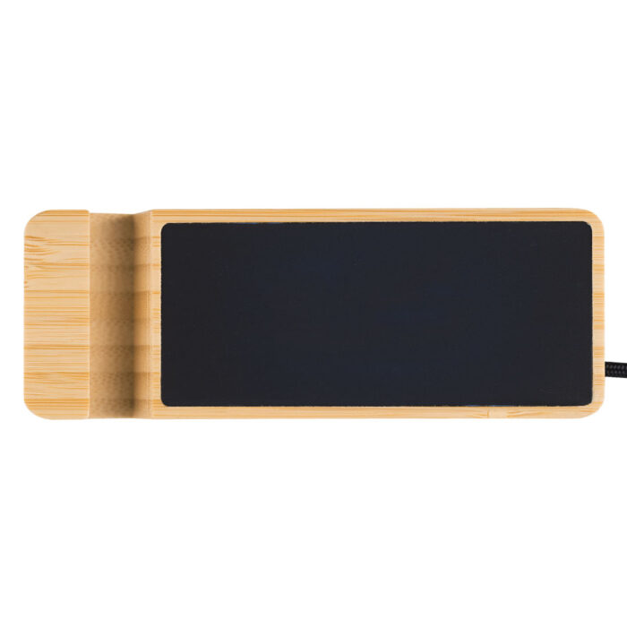 USB razdelnik sa držačem za telefon - Image 3