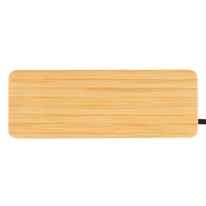 USB razdelnik sa držačem za telefon - Image 5