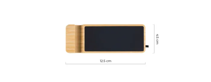USB razdelnik sa držačem za telefon - Image 6
