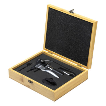Vinski set BAROLO