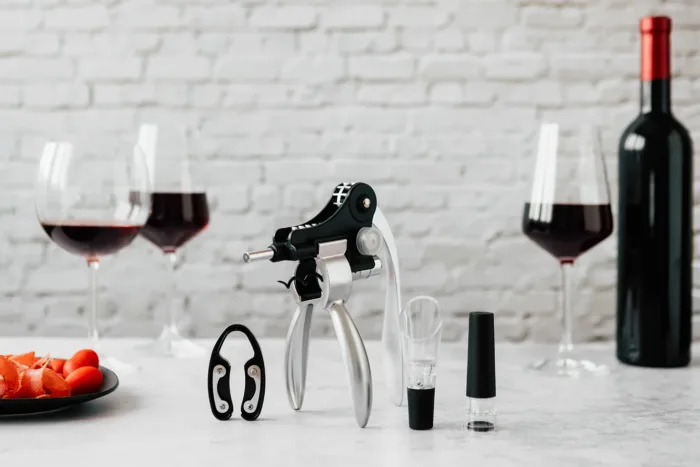 Vinski set BAROLO - Image 6