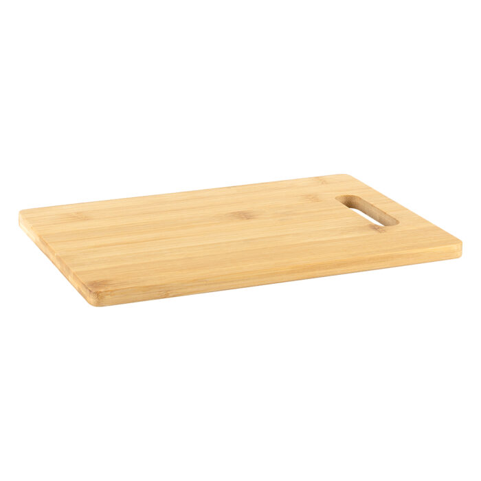 Daska za sečenje i posluženje TAPAS - Image 4
