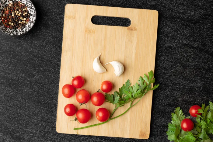 daska za serviranje tapas