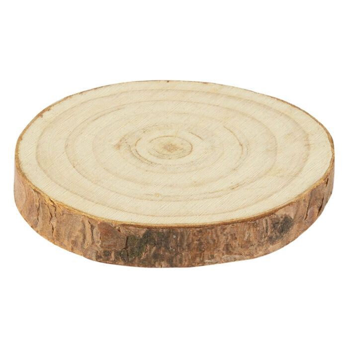 Drveni magnet za frižider HOLLY - Image 5