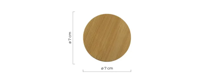 Otvarač za flaše sa magnetom MILLER - Image 7