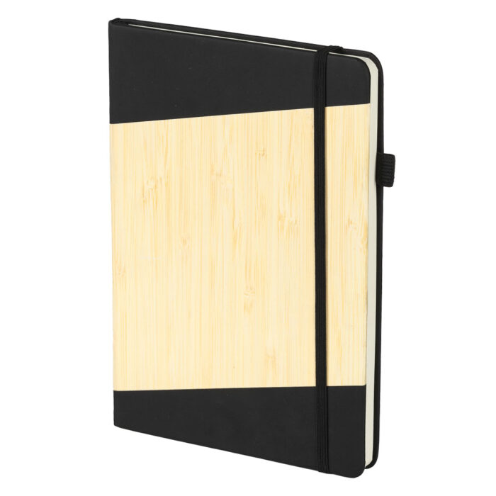 A5 Bambus Notes KLIMT - Image 5
