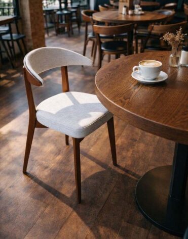 Stolica za hotele Sofia