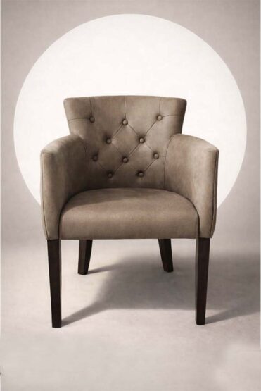 Stolica za hotele OMEGA