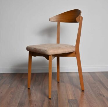 Stolica za hotele Sofia