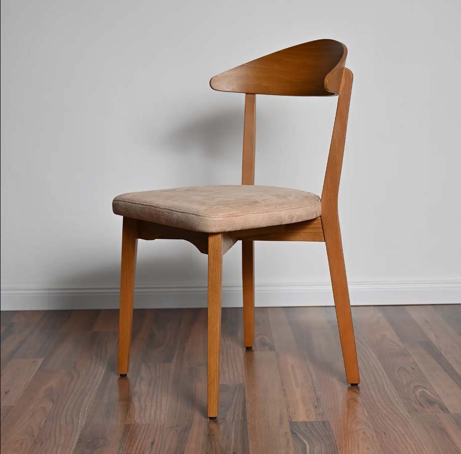 Stolica za hotele Sofia