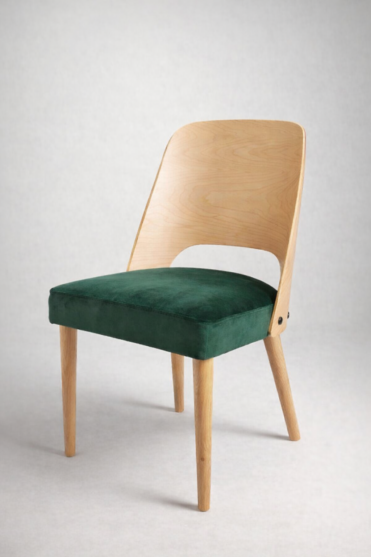 Stolica za hotele Sara