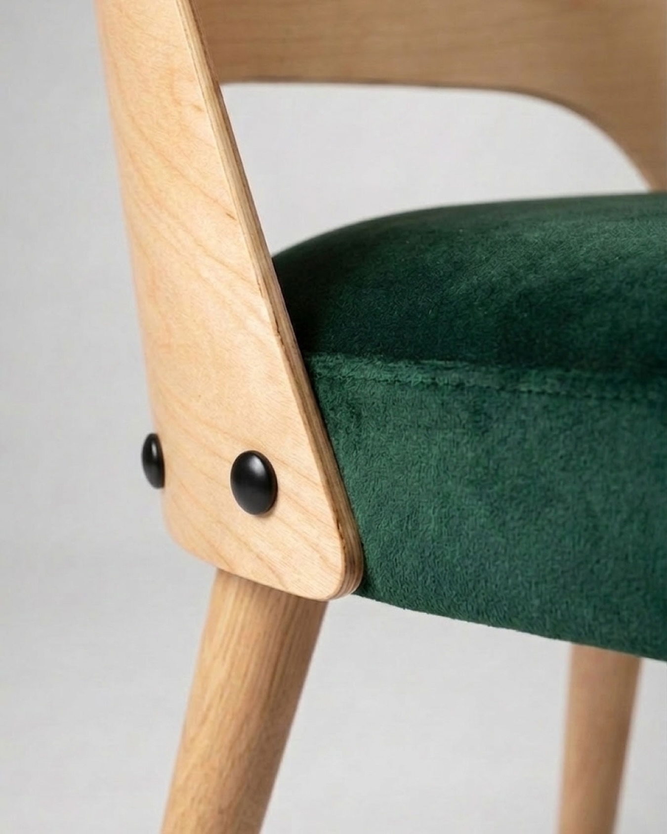 Stolica za hotele Sara - Слика 2