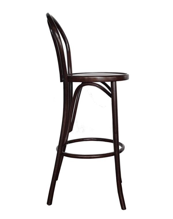 Barske stolice Bentwood 014 - Slika 3