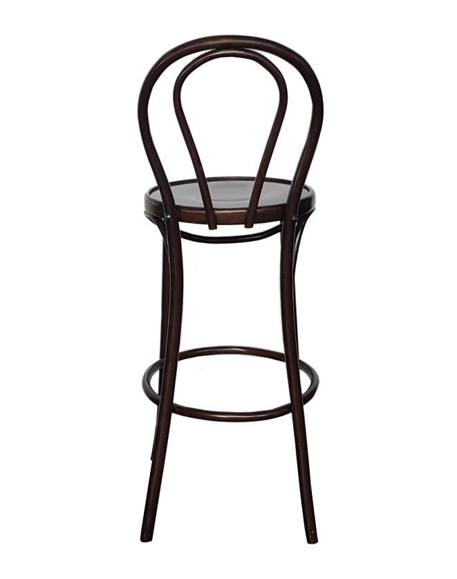 Barske stolice Bentwood 014 - Slika 2