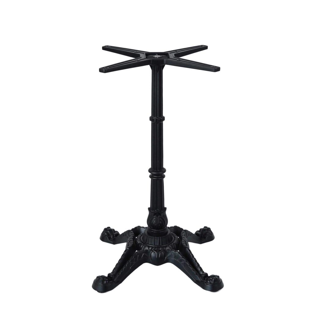 Metalna baza za sto standard 010 (Kopiraj)
