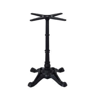 Metalna baza za sto standard 010 (Kopiraj)