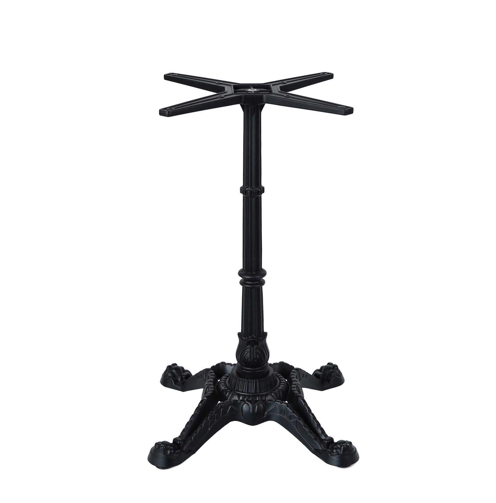Metalna baza za sto standard 010 (Kopiraj)