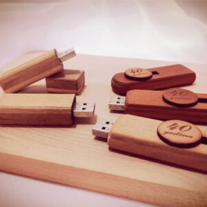 USB Flash memorije
