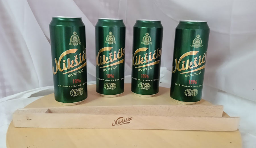 Hvataljka za roštilj - Slika 2