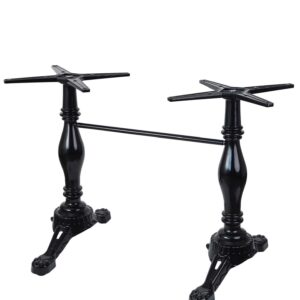 Metalna konstrukcija za stolove standard 019