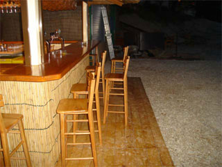 Barske stolice - Slika 8