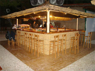 Barske stolice - Slika 6