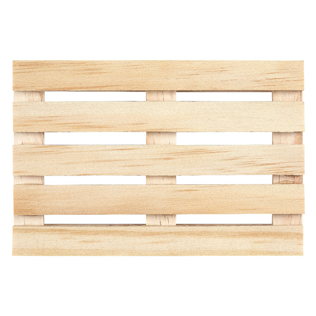 EUR paletice 12x8 cm - Slika 2