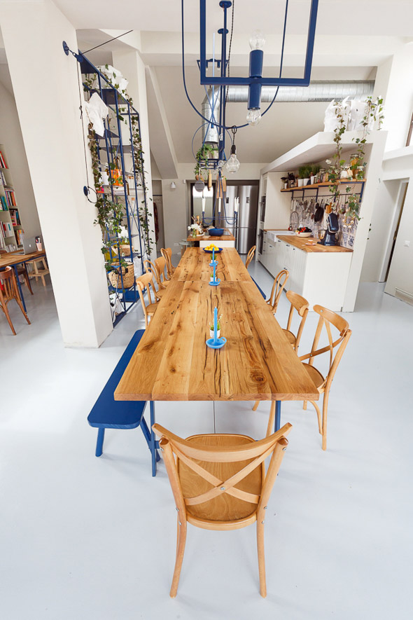 Tonet stolica Bentwood 002 - Slika 4