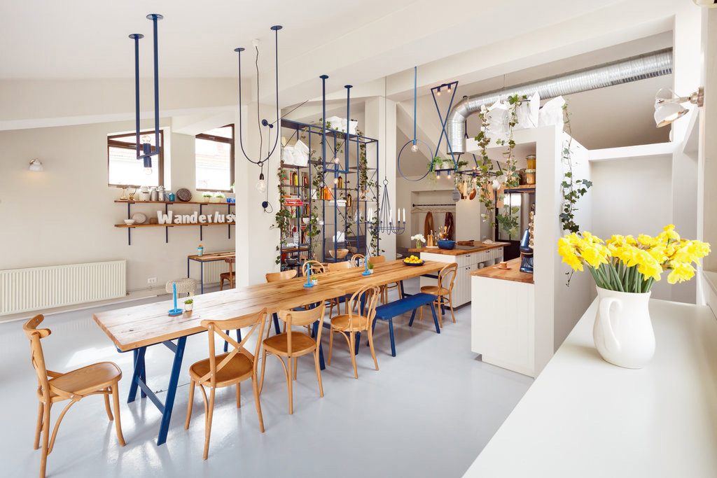 Tonet stolica Bentwood 002 - Slika 5