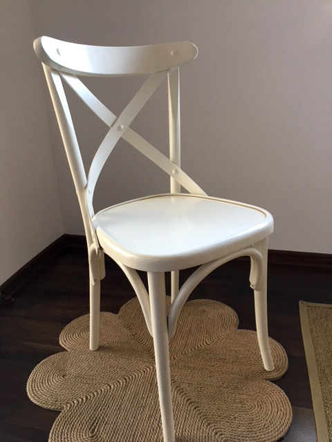 Tonet stolica Bentwood 002 - Slika 2