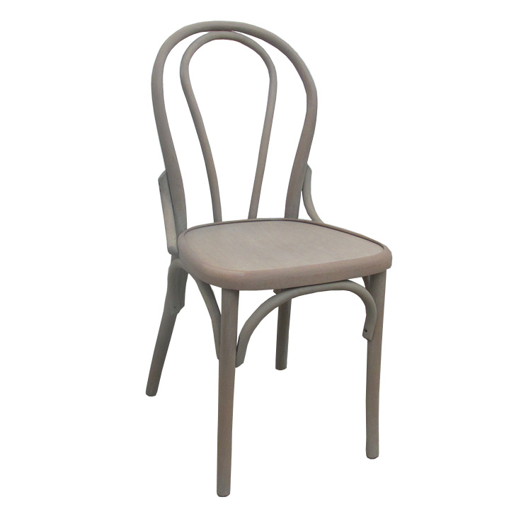 Stolice za restorane Bentwood 034 - Slika 2