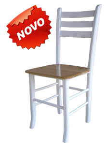 Stolice za restorane Taverna - Slika 3