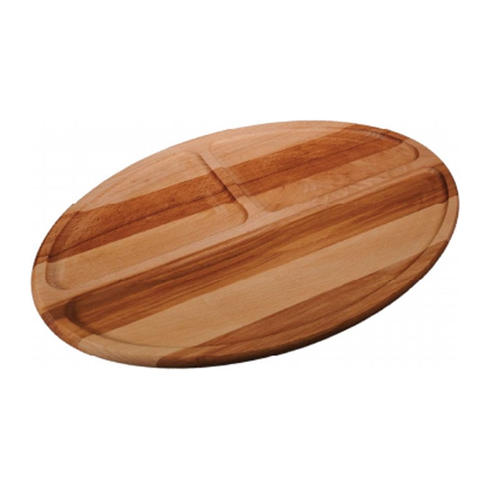 Oval VM 1 — drveni proizvod, Kolibica